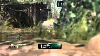 semtex multi kill black ops