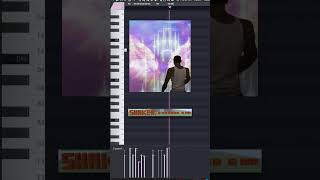 How Did It Actually Slap??