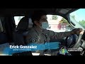 A Day in the Life of an Animal Control Officer