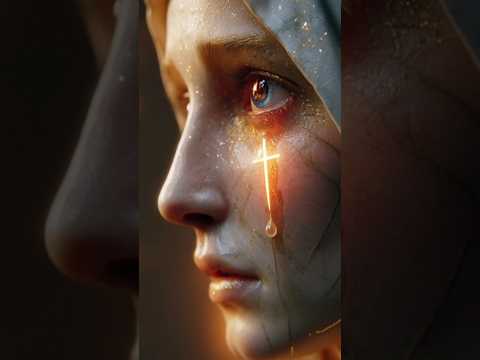 🍀 ley de atracción, cuando maría y José subieron para cumplir la ley 🙏