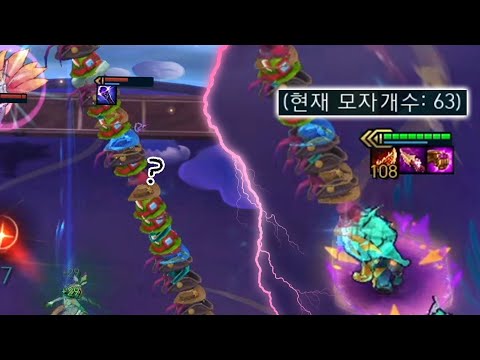 63빌딩대가리횽이야~~