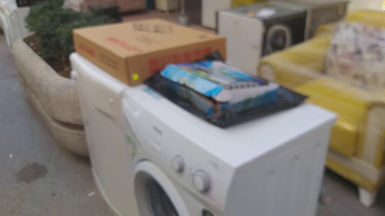 Sakarya Ikinci El Esya Serdivan Ikinci El Esya Sakarya Ikinci El Esya Alim Satimi Serdivan Ikinci El Esya Alim Satim Sakarya Ikinci El Esyaci Serdivan 2el Esya Serdivan 2 El Esya Alan