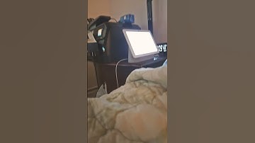 Google Nest Hub Max