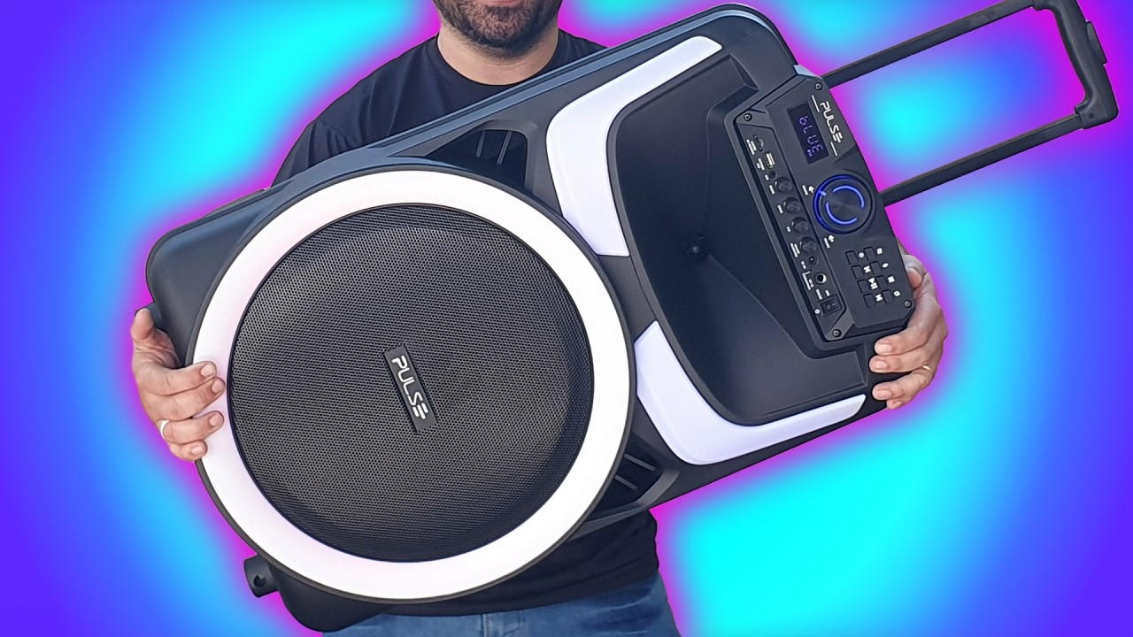 ミュージック DS455 / Playa's Choice Video Clips maxresdefault.jpg