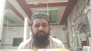 Is Surah Fatiha Necessary in Every Namaz Explained