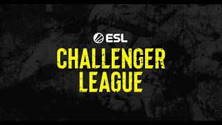 Hashiras VS Just Players | CCT 2026 Europe Series 2 Closed Qualifiers | BO3 |  Group Stage
