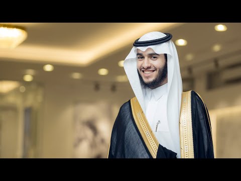 أفراح التويجري و المهنا 4