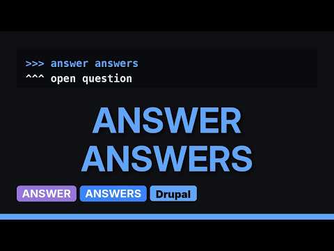 Drupal: Unable to uninstall a module (3 Solutions!!)