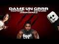 Fantomel X KateLinnOfficial X JasonDerulo Dame Un Grrr Fantomel X KateLinnOfficial X JasonDerulo Dame Un Grrr