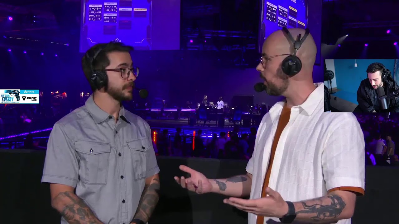 MASTERS SANTIAGO HYPE TOTAL - ELDEN RING depois na roxinha   😦🏆 !GROWTH !BONOXS🏆