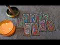 ✨TU PERSONA ESPECIAL✨ PASADO 👣//PRESENTE 💫// FUTURO 🔮❤️ Tarot persona especial