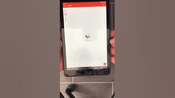 eNotify Alert From An Incoming Email