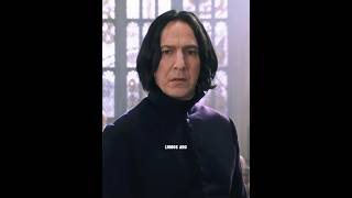 Harry Potter || OMG 😶 #shorts #hogwarts #harrypotter #hermione #ronweasley #snape #dracomalfoy