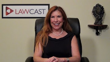 Regulation A; Offering Circular