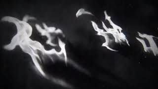 Twenty One Pilots - My Blood Audio