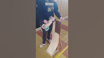 Science Olympiad : Gravity Vehicle