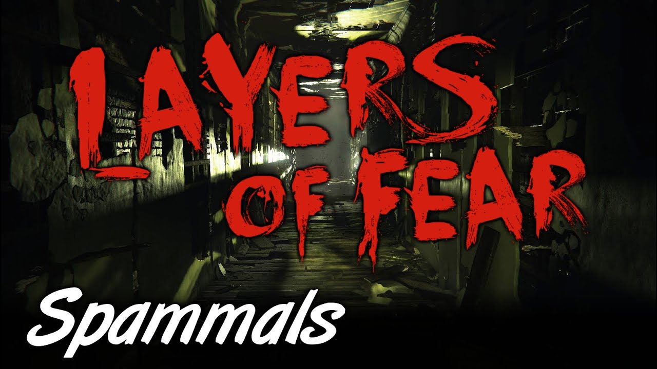 layers of fear 3 explained layers of fear 3 explained
