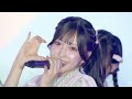 ≒JOY ライブ 【TIF 2026】 LIVE