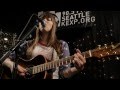 First Aid Kit - Stay Gold (Live on KEXP)