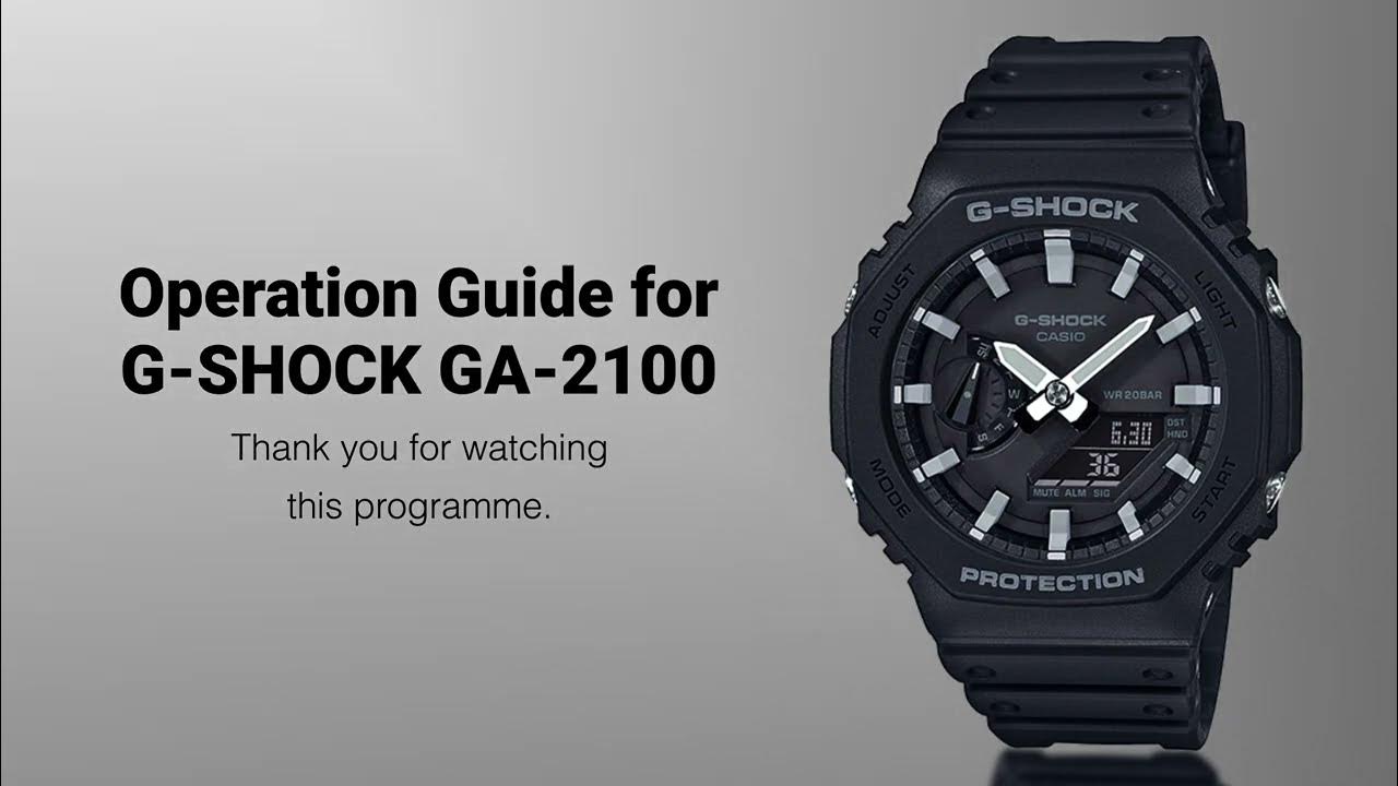 Настройка часов ga 2100. Настройка часов ga 2100. Ga-2100-1a. Ga-2100-1a3er. Настройка часов ga 2100.