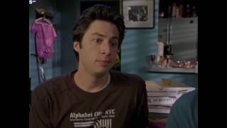 900 Judy Reyes - Scrubs S04E04 by Sledge007.mp4