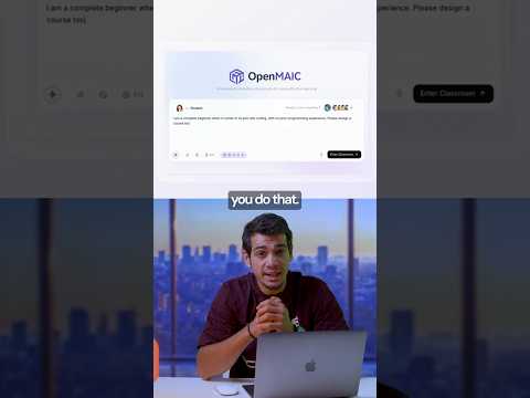 Ed Tech became Obsolete