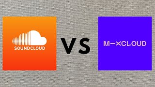 Soundcloud VS Mixcloud - Which Is Best For Uploading DJ Content?