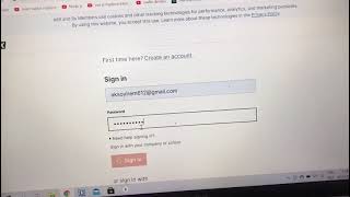 Celebrity digital control systems Assignment 2 Net Worth