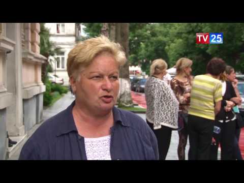 რატომ ვერ ხერხდება მერიასა და გარემოვაჭრეებს შორის შეთანხმება