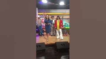 Thumbnail of JIUNG BAND DI KOMPAS TV