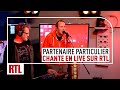 TOUT À GAGNER Partenaire Particulier Reprend En Live Son Plus Gros Tube