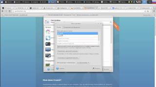 русификация xubuntu screenshot 4