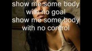 Amerie