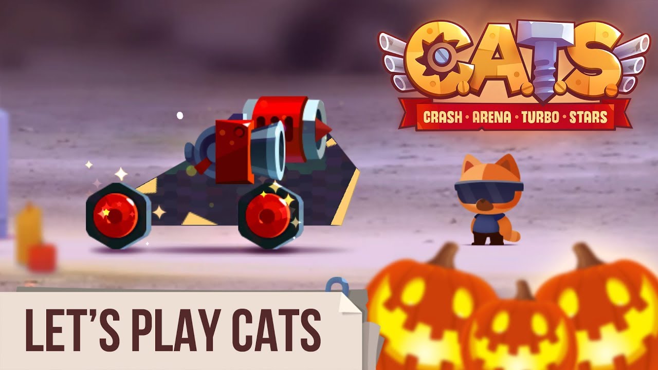 Кэтс старс. Катс краш Арена турбо старс. Cats: crash Arena Turbo Stars дробовик. Кэтс краш Арена Турбостар. Cats crash Arena Turbo Stars игрушки.