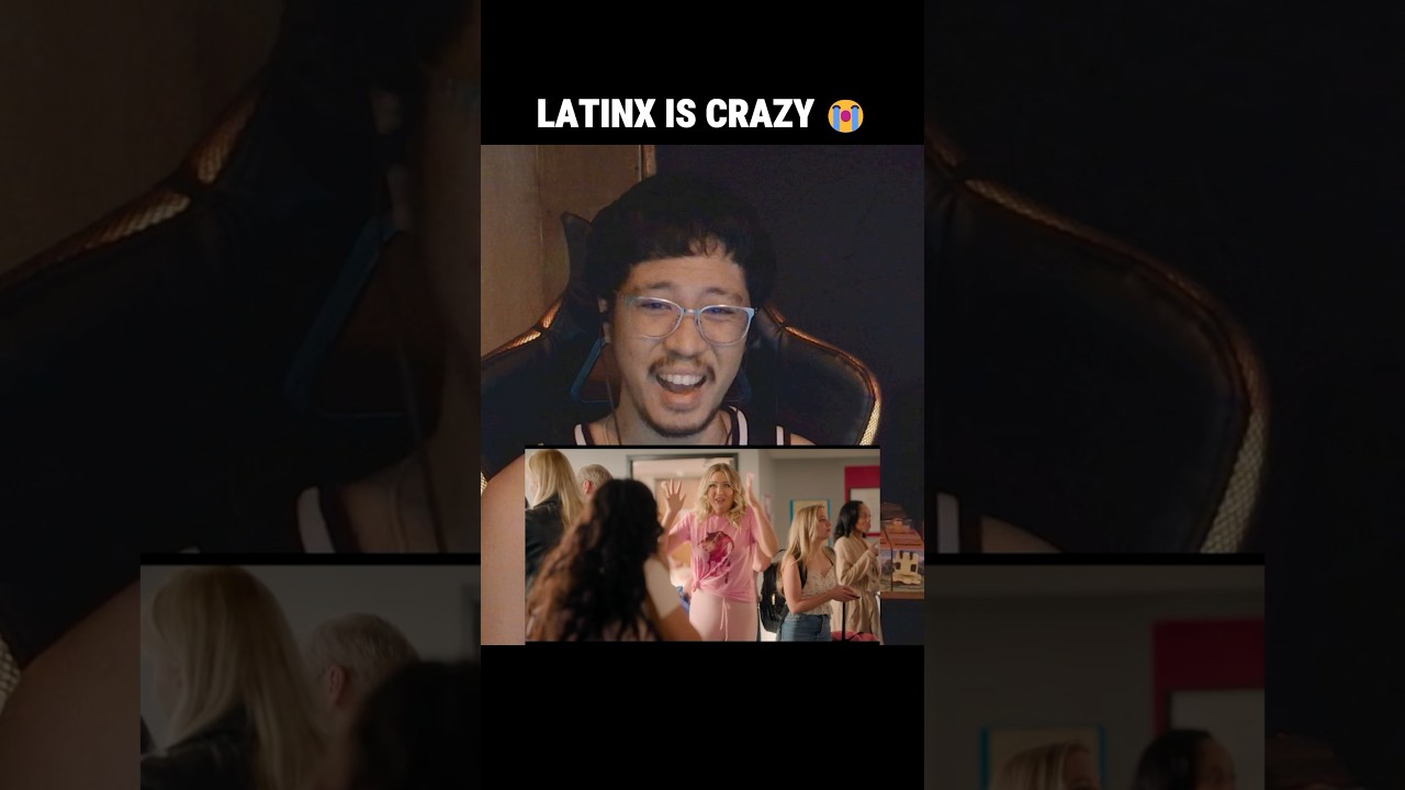 This is my new comfort show 😭 