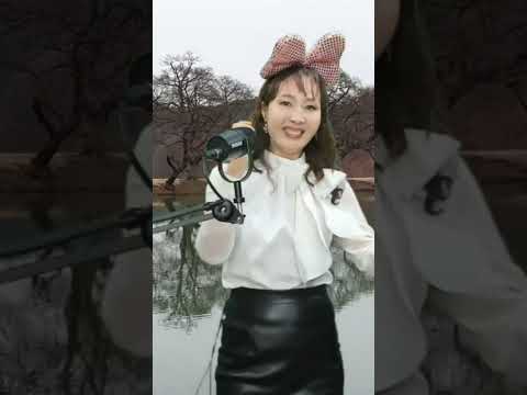 끼많은 <strong>주부모델</strong>/춤&amp;amp;노래~~