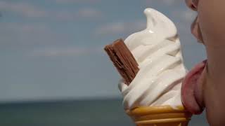 Toscana Esperienze Enogastronomia Cultura Outdoor Bitesp 2020