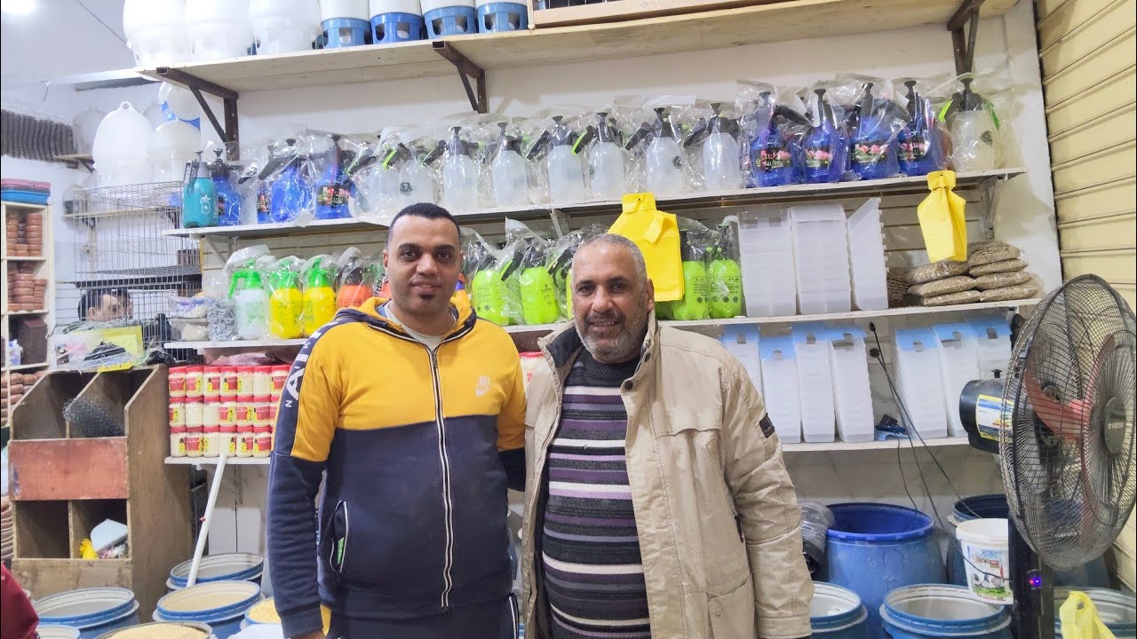 مفاجاه 😱 داخل معرض العنانى مع الحمام على كل ملتزمات الحمام والعيون الخشب والحديد الجمعه 23/1