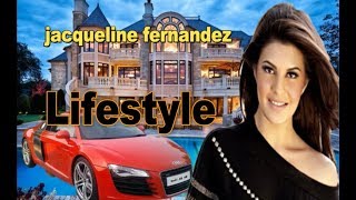 Jacqueline Fernandez Lifestyle, Biography, House, Car, Boy Friend,Net worth , Salary, etc