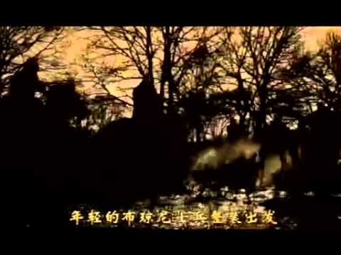 How the Steel Was Tempered  Как закалялась сталь 钢铁是怎样炼成的