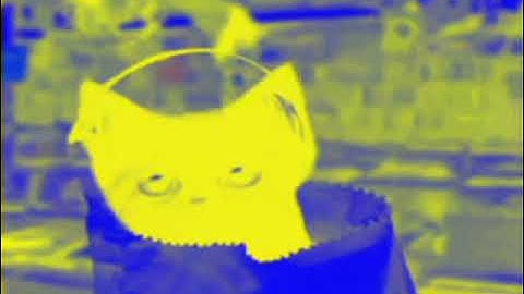 Preview 2 Numa Cats V8 Effects (Inspired By Preview 2 Effects) [REUPLOADED]