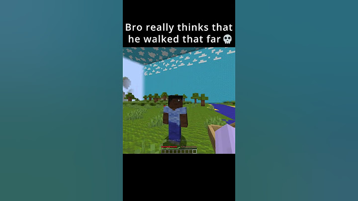 Minecraft Farlands Free Edition