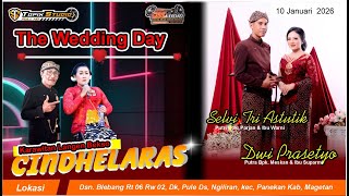 Download Lagu 02 LIVE TOPIX STUDIO WEDDING SELVI \u0026 DWI | LANGEN BEKSO CINDHELARAS  | CISS AUDIO , PULE NGILIRAN MP3