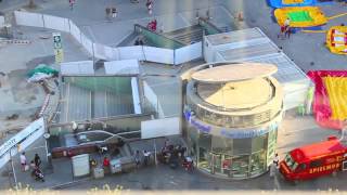 Frankfurt am Main die lebendige Stadt in HD (Film)