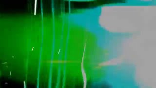 İntrohüseyin Kokerhigh Definition 720P