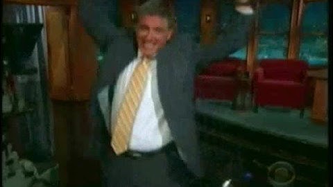 The Fork in the Garbage Disposal