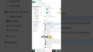 What is the use of iframe tag in Html#bussinessmotivation #websitecreator #websitedevelopment