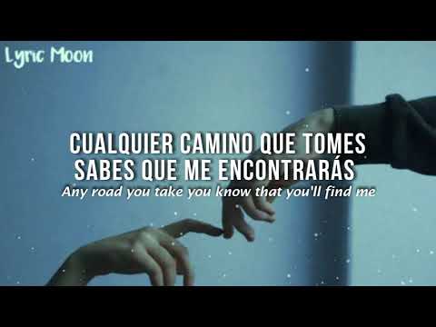 Jonas Brothers Sucker Lyrics Letra En Inglés Y Español 