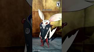 a moment of peace for your midnight doomscroll @atlus