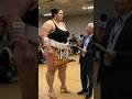Tallest Sumo Wrestler Tallwoman 